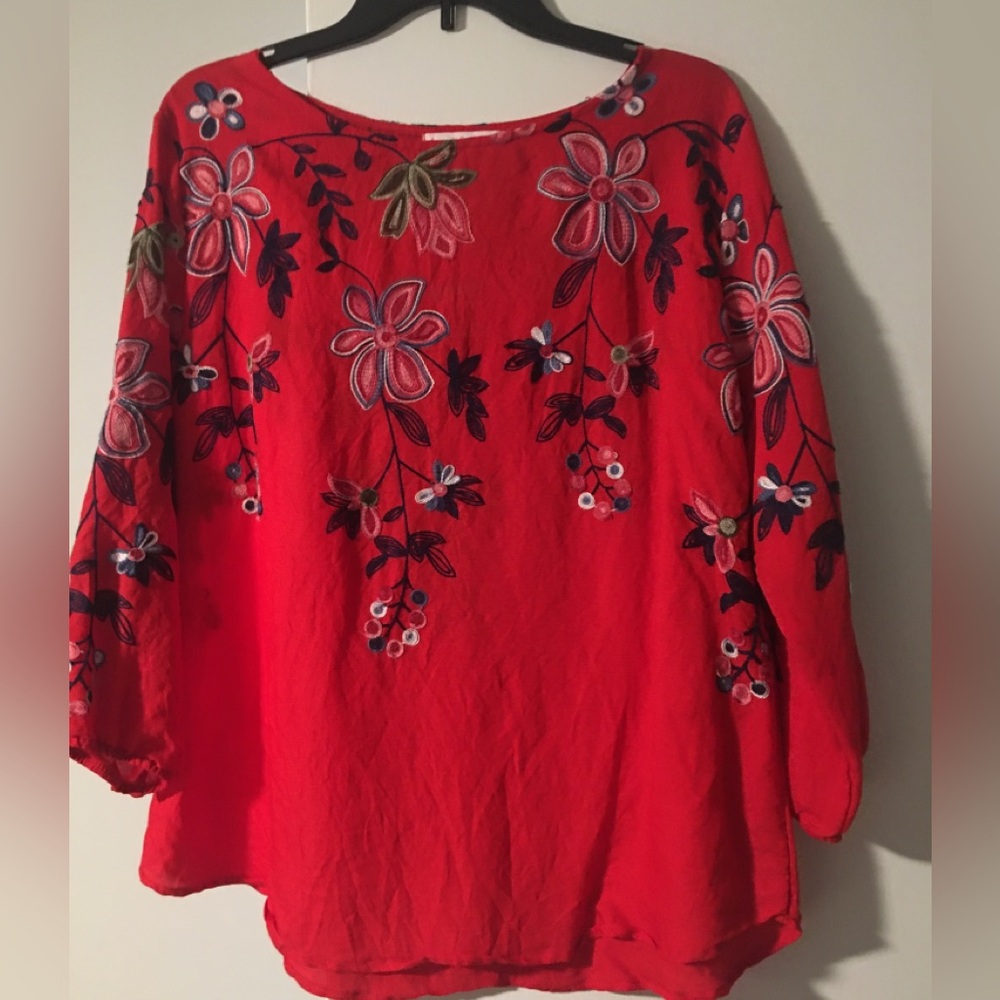 Women’s Top